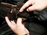 Сын иркутского губернатора Левченко подозревается в неуплате налогов на 3 млн рублей Сын иркутского губернатора Левченко подозревается в неуплате налогов на 3 млн рублей