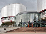 Вопроса о компенсации Украине за Крым на повестке дня для РФ нет, заявили в Кремле Вопроса о компенсации Украине за Крым на повестке дня для РФ нет, заявили в Кремле