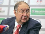 Алишер Усманов инвестирует более 100 млн долларов в киберспорт Алишер Усманов инвестирует более 100 млн долларов в киберспорт