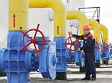 Большинство россиян высказались против предоставления Украине скидки на газ Большинство россиян высказались против предоставления Украине скидки на газ