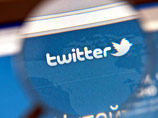 В Турции 12 человек задержали за высказывания в Twitter о теракте в Анкаре В Турции 12 человек задержали за высказывания в Twitter о теракте в Анкаре