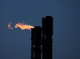 Европа наращивает закупки саудовской нефти вместо российской Европа наращивает закупки саудовской нефти вместо российской