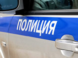 Бандиты напали на женскую богадельню при калужском мужском монастыре Бандиты напали на женскую богадельню при калужском мужском монастыре
