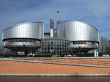 Европейский суд по правам человека (ЕСПЧ) вынес вердикт по резонансному делу "Перинчек против Швейцарии", придя к выводу, что отрицание геноцида армян является допустимым в рамках свободы слова