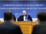 Большинством голосов (10 против 7) ЕСПЧ признал, что турецкий политик Догу Перинчек не должен был быть осужден по обвинениям в дискриминации за высказывания, что "геноцид армян - огромная международная ложь" Большинством голосов (10 против 7) ЕСПЧ признал, что турецкий политик Догу Перинчек не должен был быть осужден по обвинениям в дискриминации за высказывания, что "геноцид армян - огромная международная ложь"