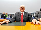ЕСПЧ: отрицание геноцида армян - это проявление свободы слова ЕСПЧ: отрицание геноцида армян - это проявление свободы слова