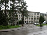 Четыре российских университета попали в рейтинг лучших вузов мира, составленный американским агентством Четыре российских университета попали в рейтинг лучших вузов мира, составленный американским агентством