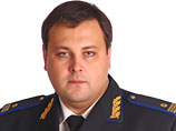 В Москве задержали и.о. главы ЦУ Ростехнадзора по подозрению в организации преступной группы