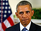 Обама отказался выводить войска из Афганистана до конца 2016 года