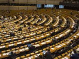 Европарламент лишил венгерского депутата, поддерживающего Россию и побывавшего в Крыму, неприкосновенности