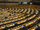 Европарламент лишил венгерского депутата, поддерживающего Россию и побывавшего в Крыму, неприкосновенности Европарламент лишил венгерского депутата, поддерживающего Россию и побывавшего в Крыму, неприкосновенности