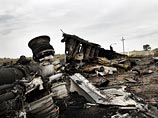 "Алмаз-Антей" потребует от ЕС компенсацию за санкции и затраты на эксперимент по крушению Boeing "Алмаз-Антей" потребует от ЕС компенсацию за санкции и затраты на эксперимент по крушению Boeing