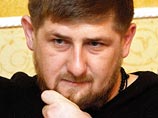 Кадыров призвал ввести смертную казнь в России для террористов Кадыров призвал ввести смертную казнь в России для террористов