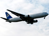 Авиакомпания Air Astana меняет маршруты, чтобы самолеты огибали Каспий после ракетной атаки России Авиакомпания Air Astana меняет маршруты, чтобы самолеты огибали Каспий после ракетной атаки России