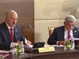 Путин призвал не допустить, чтобы воюющие за ИГ выходцы из России и СНГ применили свой опыт на родине Путин призвал не допустить, чтобы воюющие за ИГ выходцы из России и СНГ применили свой опыт на родине