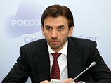 Министр по вопросам Открытого правительства Михаил Абызов опроверг сообщения, появившиеся в СМИ, в которых говорится о масштабной административной реформе Министр по вопросам Открытого правительства Михаил Абызов опроверг сообщения, появившиеся в СМИ, в которых говорится о масштабной административной реформе