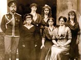 Исследования останков царской семьи завершат к февралю - итогом станет уникальная церемония захоронения Исследования останков царской семьи завершат к февралю - итогом станет уникальная церемония захоронения