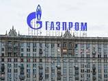 Вопрос о разделении "Газпрома" может быть рассмотрен до конца года