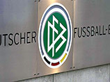Немецкий футбольный союз не нашел фактов, что Германия незаконно получила ЧМ-2006