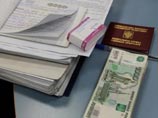 Навального оштрафовали за побеги от приставов на 2500 рублей Навального оштрафовали за побеги от приставов на 2500 рублей