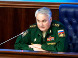 Андрей Картаполов Андрей Картаполов