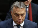 Премьер Венгрии: ислам никогда не был частью европейского общества с духовной точки зрения