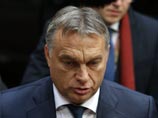 Премьер Венгрии: ислам никогда не был частью европейского общества с духовной точки зрения Премьер Венгрии: ислам никогда не был частью европейского общества с духовной точки зрения