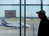 Госдеп США сообщил о рекордном числе россиян, подавших заявки на получение грин-карты Госдеп США сообщил о рекордном числе россиян, подавших заявки на получение грин-карты