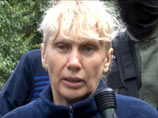 Инесса Тарвердиева Инесса Тарвердиева