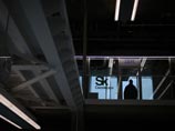 Госдума разрешила арестовать депутата Илью Пономарева, обвиняемого по делу о хищениях у фонда "Сколково" Госдума разрешила арестовать депутата Илью Пономарева, обвиняемого по делу о хищениях у фонда "Сколково"