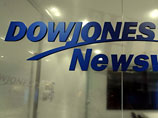 Bloomberg: Российские хакеры взломали систему Dow Jones, похитив информацию для инсайдерской торговли