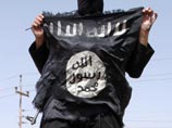 Террористическая организация "Исламское государство", деятельность которой запрещена в РФ, взяла на себя ответственность за нападение боевика на дом собраний шиитской общины в городе Сайхат на востоке Саудовской Аравии