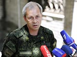Украинская армия начнет отвод вооружений в Донецкой области на три дня раньше ДНР
