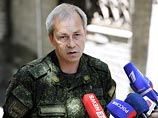 Украинская армия начнет отвод вооружений в Донецкой области на три дня раньше ДНР
Украинская армия начнет отвод вооружений в Донецкой области на три дня раньше ДНР