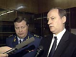Начались переговоры руководителей прокуратур России и Швейцарии Начались переговоры руководителей прокуратур России и Швейцарии