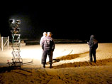 Владелец катера, затонувшего в акватории Черного моря около Одессы, скрылся, а капитана судна удалось задержать. По данным на утро воскресенья, трагедия унесла жизни 16 человек Владелец катера, затонувшего в акватории Черного моря около Одессы, скрылся, а капитана судна удалось задержать. По данным на утро воскресенья, трагедия унесла жизни 16 человек