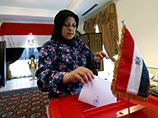 В Египте начались парламентские выборы - последний этап возврата к демократическим институтам