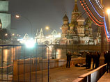 Следователи по делу Немцова собираются в Чечню на допросы, узнали СМИ