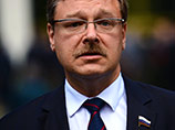 Совет МПС в Швейцарии принял российское заявление о недопустимости санкций против парламентариев Совет МПС в Швейцарии принял российское заявление о недопустимости санкций против парламентариев
