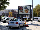 В Стамбуле прошла облава на ИГ: десятки иностранцев задержаны по делу о теракте в Анкаре