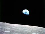 Космические агентства Евросоюза и России заключили соглашение о сотрудничестве в области освоения Луны
