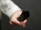 Задержан житель Подольска, пытавшийся свести счеты с жизнью после убийства двух своих малолетних детей Задержан житель Подольска, пытавшийся свести счеты с жизнью после убийства двух своих малолетних детей