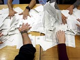 "Люди голосовали из страха": в Швейцарии выборы выиграла партия, выступающая против приема мигрантов "Люди голосовали из страха": в Швейцарии выборы выиграла партия, выступающая против приема мигрантов