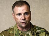 Командующий сухопутными войсками США в Европе генерал Бен Ходжес в интервью военному еженедельнику Defense News оценил военную операцию, которую с 30 сентября Россия проводит в Сирии Командующий сухопутными войсками США в Европе генерал Бен Ходжес в интервью военному еженедельнику Defense News оценил военную операцию, которую с 30 сентября Россия проводит в Сирии