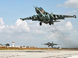 Как заявил военачальник, он был удивлен началом боевых действий российских ВС на Ближнем Востоке. Генерал также признался, что его беспокоит способность вооруженных сил РФ быстро передислоцироваться Как заявил военачальник, он был удивлен началом боевых действий российских ВС на Ближнем Востоке. Генерал также признался, что его беспокоит способность вооруженных сил РФ быстро передислоцироваться