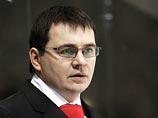 Хоккеисты СКА победили под руководством нового тренера Хоккеисты СКА победили под руководством нового тренера