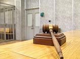 Октябрьский районный суд Санкт-Петербурга выпустил под залог гендиректора ООО "СДС Сервис" Максима Чешева, который обвиняется в покушении на убийство