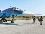 Иванов рассказал о заранее просчитанной операции РФ в Сирии, раздав советы Украине, чиновникам и россиянам Иванов рассказал о заранее просчитанной операции РФ в Сирии, раздав советы Украине, чиновникам и россиянам