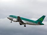 В воскресенье, 18 октября, самолет национального ирландского авиаперевозчика Aer Lingus, следовавший рейсом из Лиссабона в Дублин, был вынужден совершить экстренную посадку в городе Корк из-за разбушевавшегося пассажира