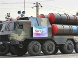 Иран похвастался: через полтора года развернет систему ПРО на основе усовершенствованных аналогов устаревших российских ЗРК С-300